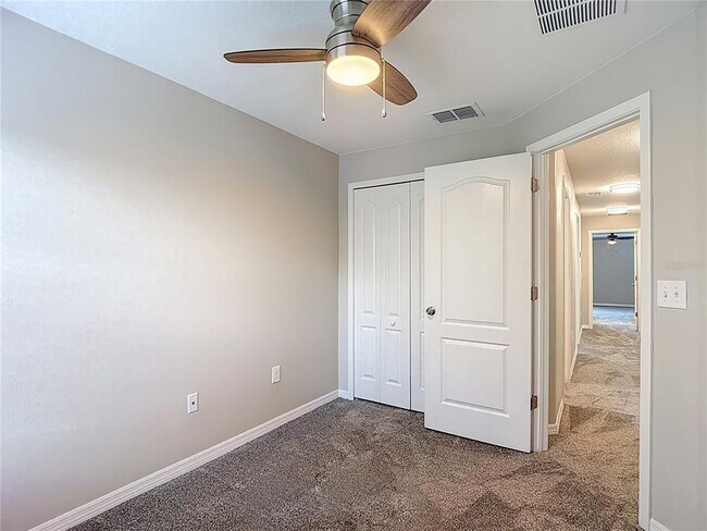 Building Photo - 20451 Berrywood Ln