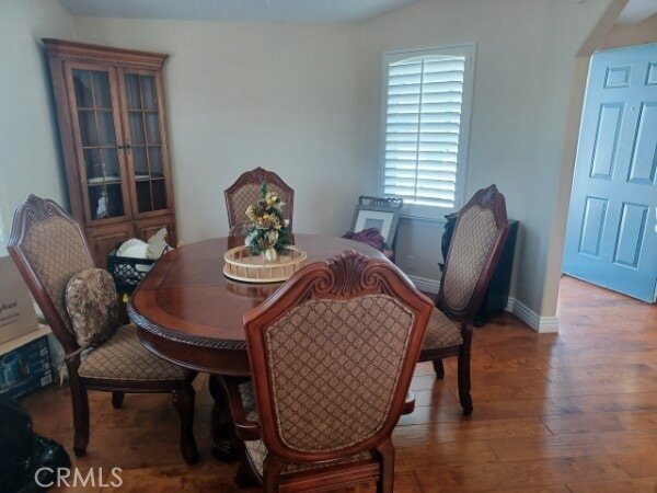 Building Photo - 4292 Lahaina Dr
