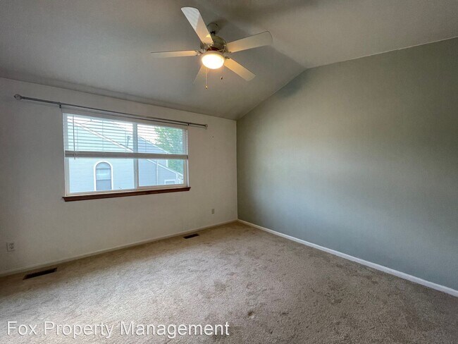 Building Photo - 3 br, 3 bath House - 302 Owl Drive