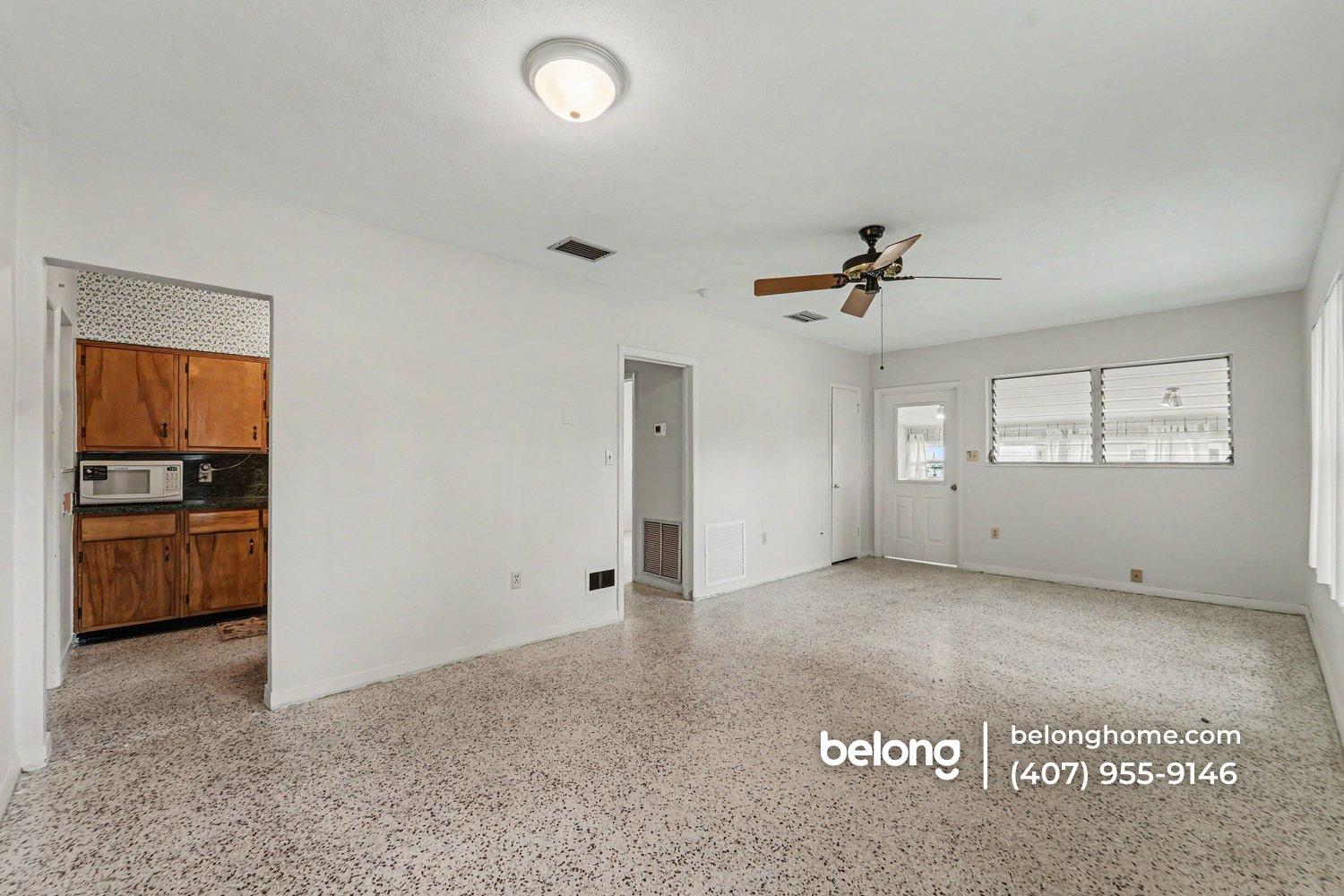 Building Photo - 1010 Glen Ridge Dr