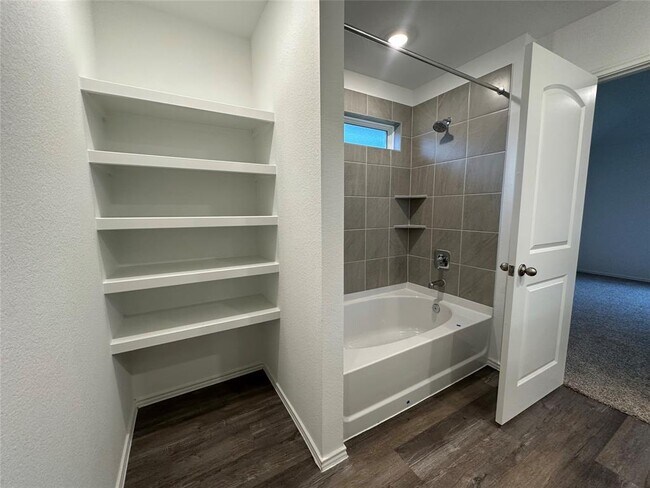 Building Photo - 6059 Canyon Dawn Dr