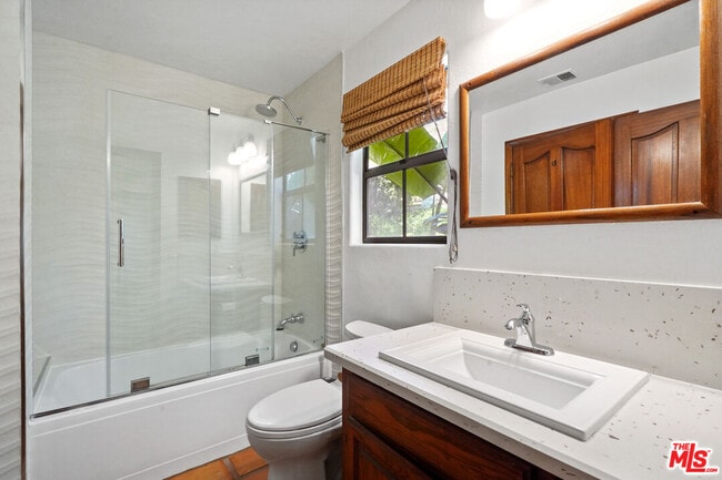 Building Photo - 4211 Avenida De La Encinal