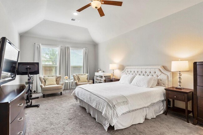 Building Photo - 2603 Country Ln