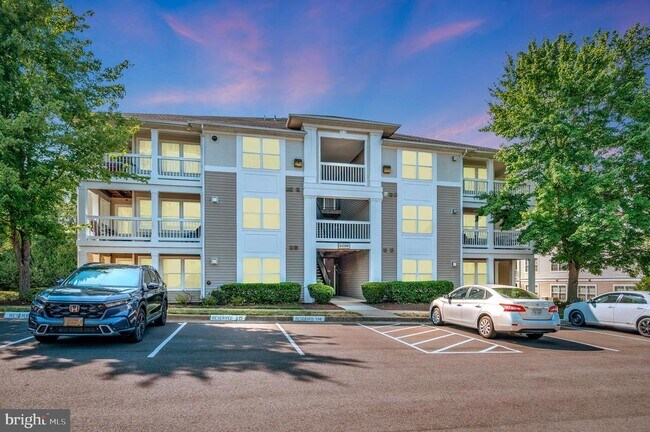 Building Photo - 14188 Cuddy Loop