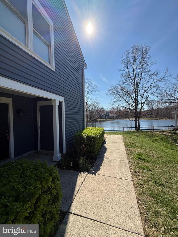 Building Photo - 5866 Orchard Hill Ct