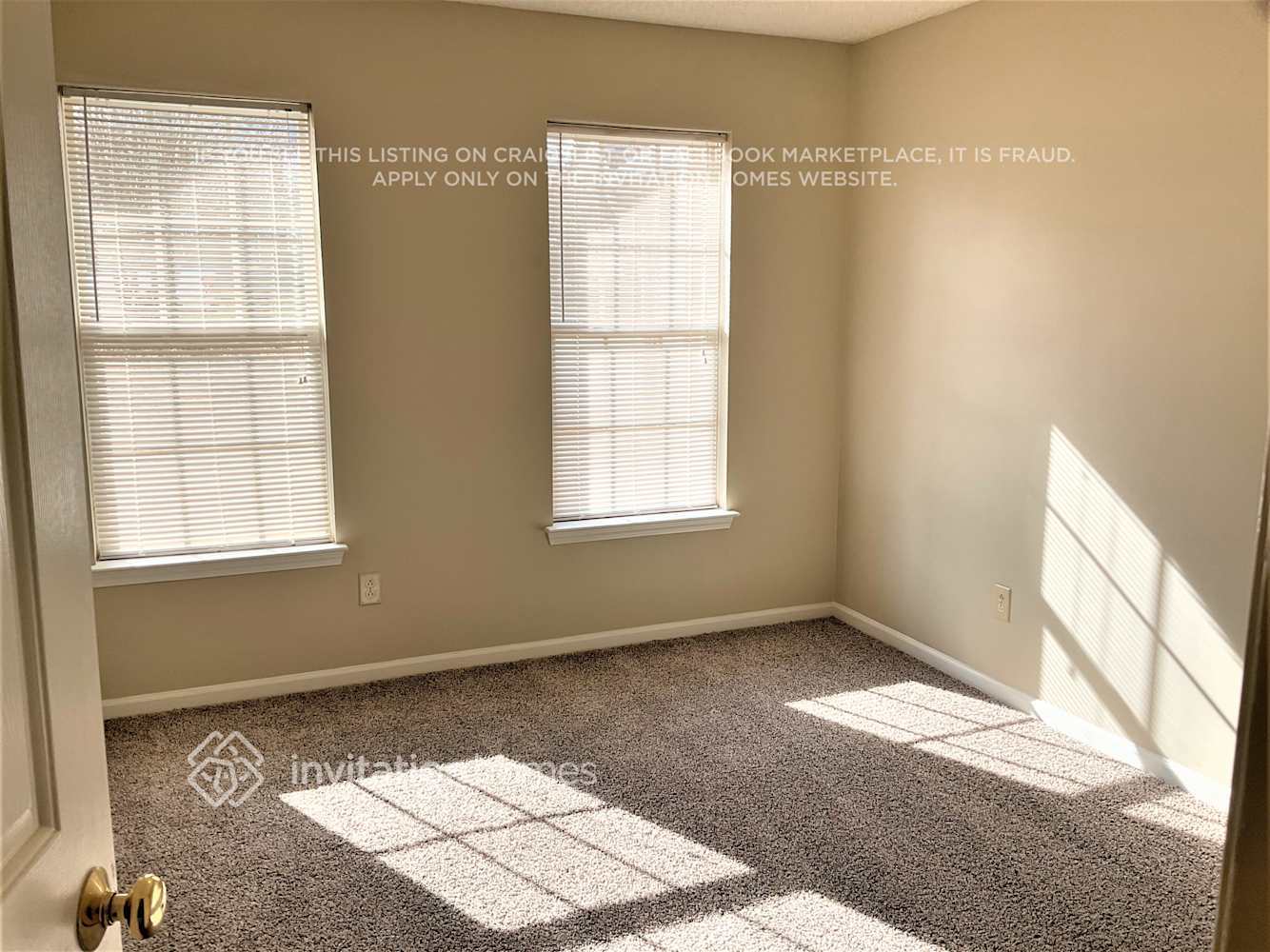 Building Photo - 3924 Chatterleigh Dr