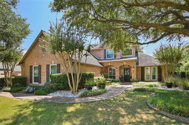 Building Photo - 917 Midland Creek Dr
