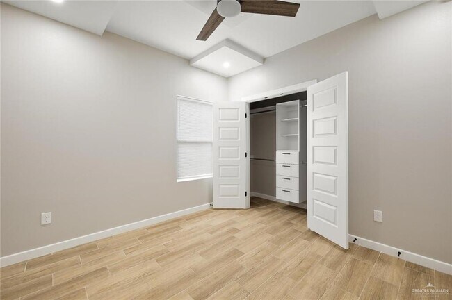 Building Photo - 17 San Jose Dr