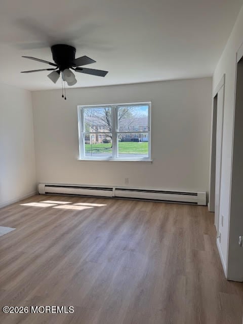 Building Photo - 35 Manchester Ct