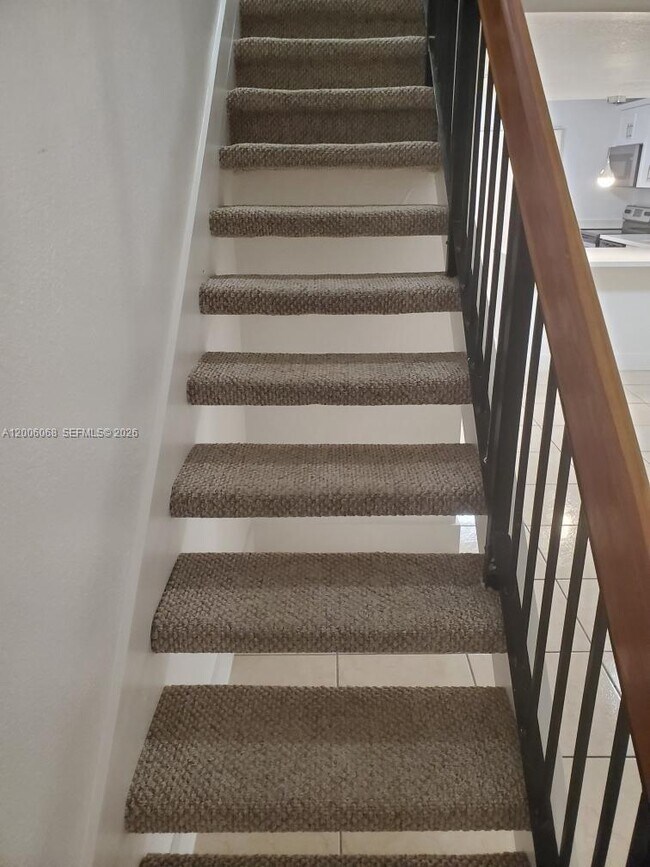 Building Photo - 8260 NW 5th Terrace