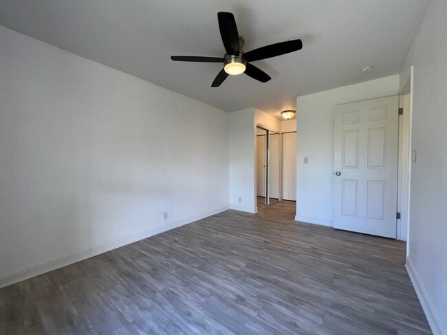 Building Photo - 480 Kenolio Rd