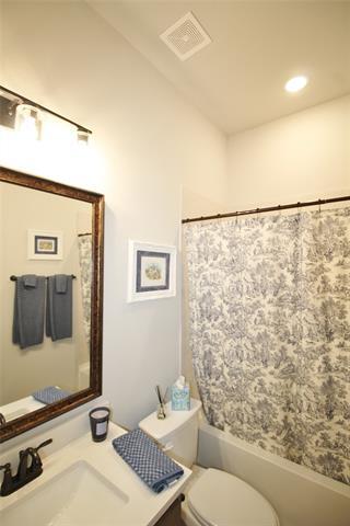 Building Photo - 217 Resting Pl Rd