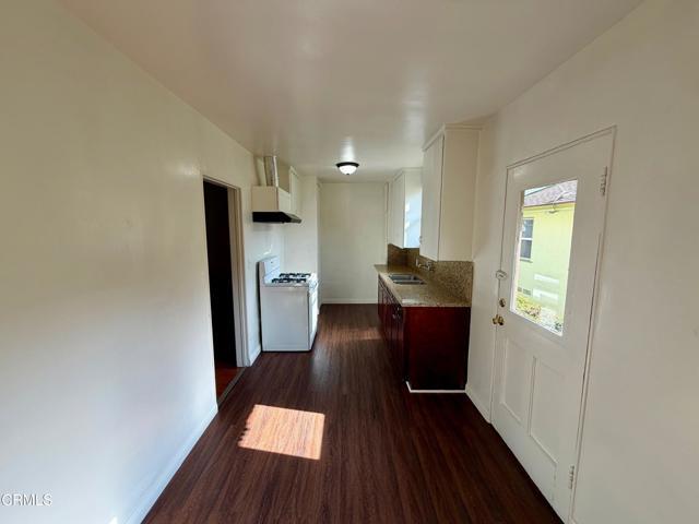 Building Photo - 718 Brent Ave