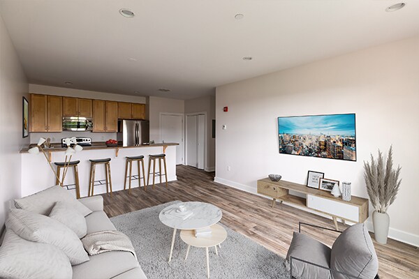 Primary Photo - 20 New Derby St