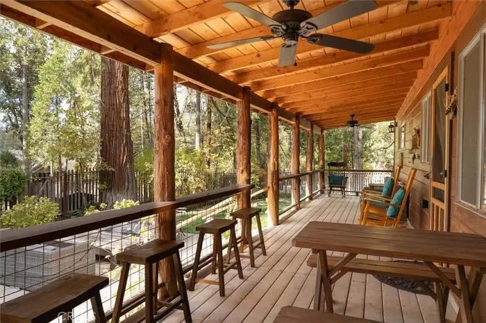 Building Photo - 53654 Rd 432