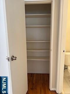 Building Photo - 222 Garibaldi Ave