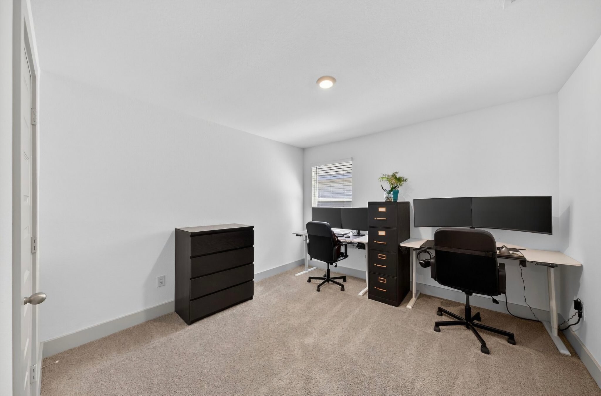Building Photo - 14214 Lavaca Spgs
