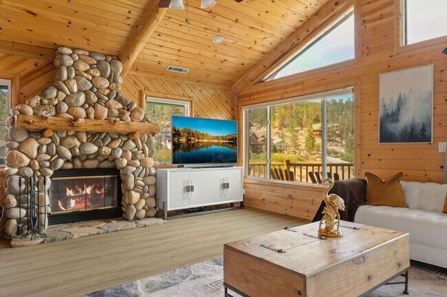 Building Photo - 750 Boulder Bay Ct