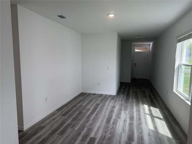 Building Photo - 32909 Osprey Peak Wy