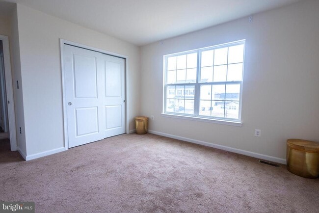 Building Photo - 16028 Eagle Roost Ct