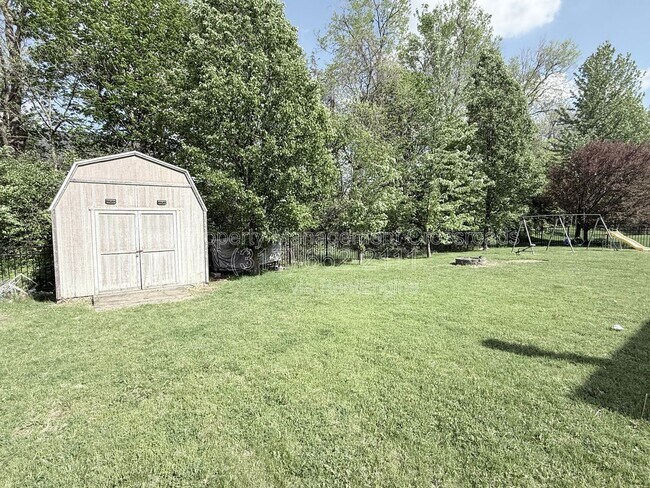 Building Photo - 1455 Bearsden Dr