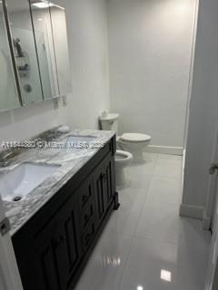 Building Photo - 15410 SW 74th Cir Ct