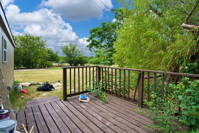 Building Photo - 11573 Thistle Ln