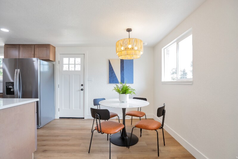 Building Photo - 6933 W 52nd Pl