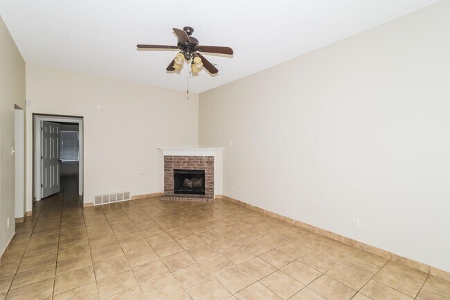 Building Photo - 6815 Kerry Valley Ln