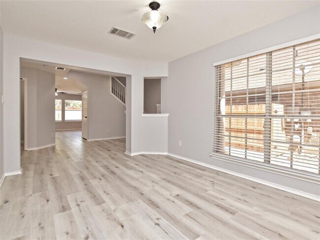 Building Photo - 15708 Opal Fire Dr