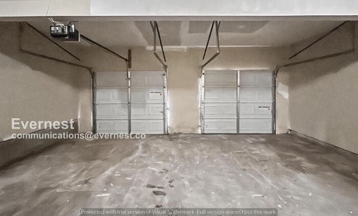 Building Photo - 2410 Lafortune Dr