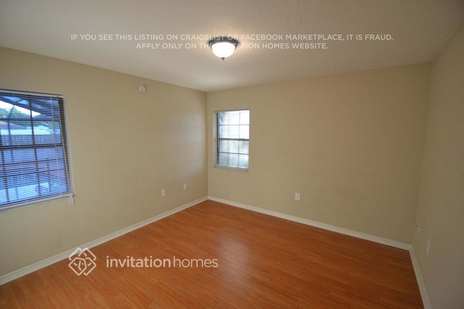 Building Photo - 7202 Hileman Dr E