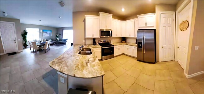 Building Photo - 1166 Tranquil Brk Dr