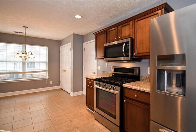 Building Photo - 273 Carrington Way