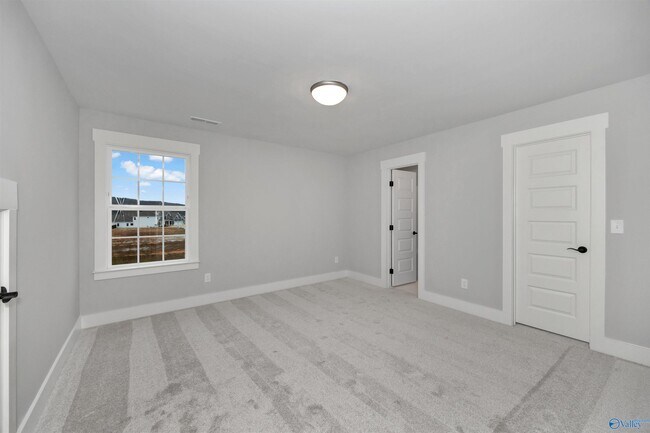 Building Photo - 117 Marlbrook Dr