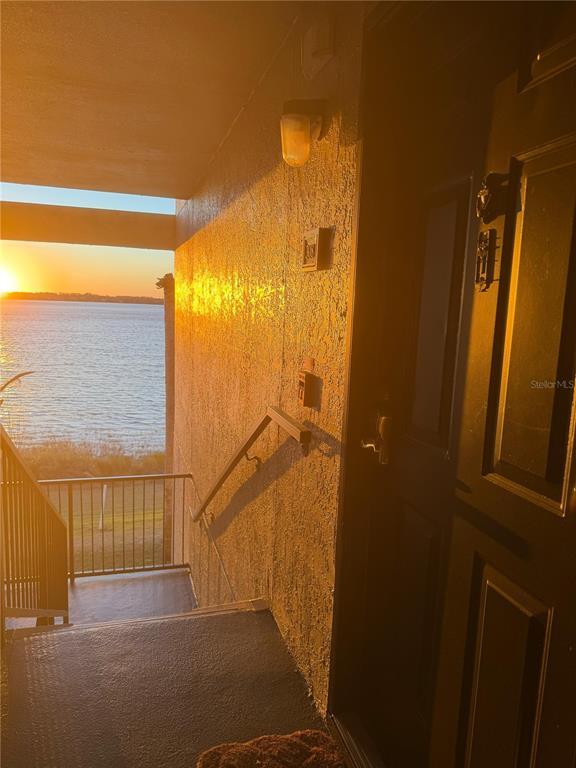 Building Photo - 7630 Pissarro Dr