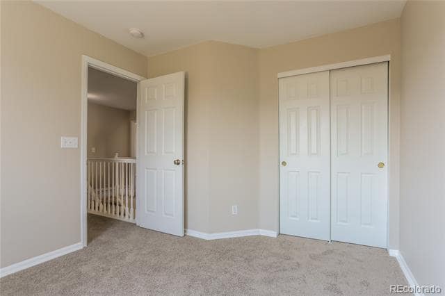 Building Photo - 3850 Lisbon Ct