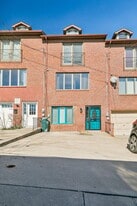 Building Photo - 3379 Frederick St