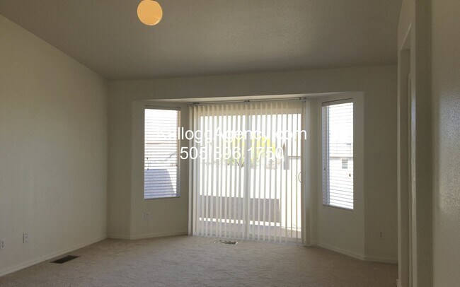 Building Photo - 2 Story / 4BR / Ventana Ranch West