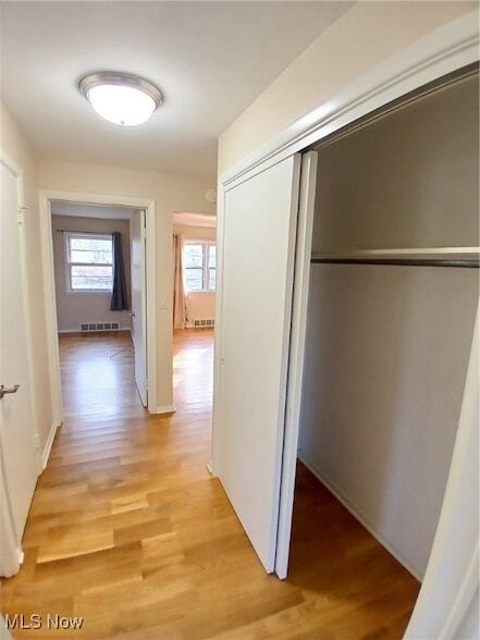 Building Photo - 55 Village Blvd