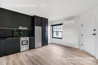 Building Photo - 1171 Bronson Ave