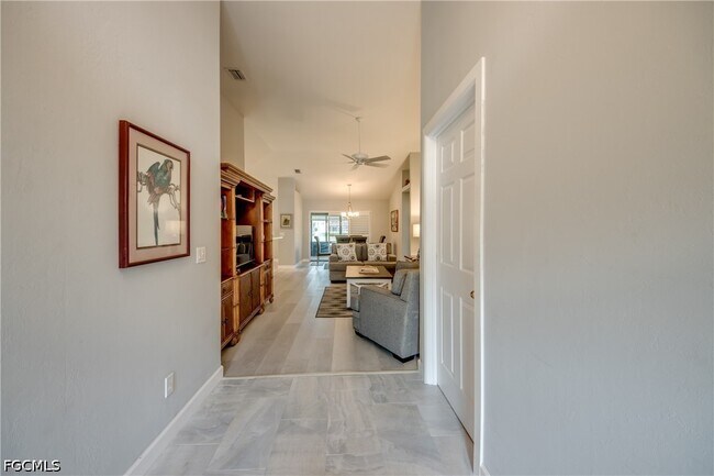 Building Photo - 15472 Admiralty Cir