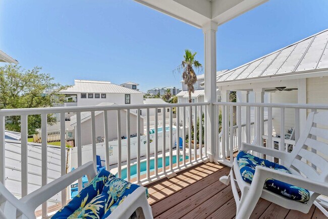 Building Photo - 4518 John Ave