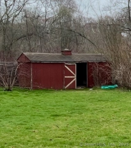 Building Photo - 332 Belden Hill Rd