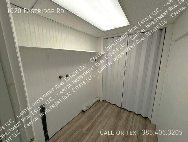 Building Photo - 1020 Eastridge Rd