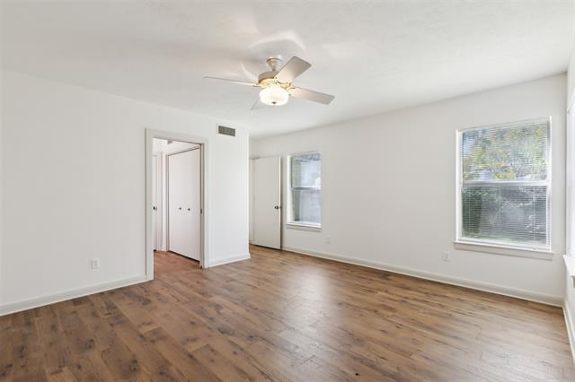 Building Photo - 3726 Westcliff Rd S