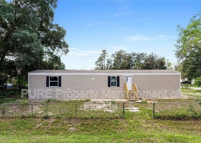 Primary Photo - 16364 SE 57th St