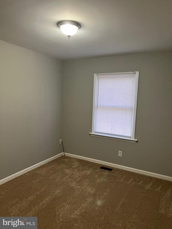 Building Photo - 11211 Surry Woods Ct