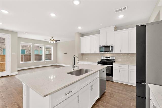 Building Photo - 900 Heart Reef Rd