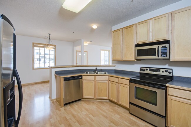 Building Photo - 6221 30th Ave NW